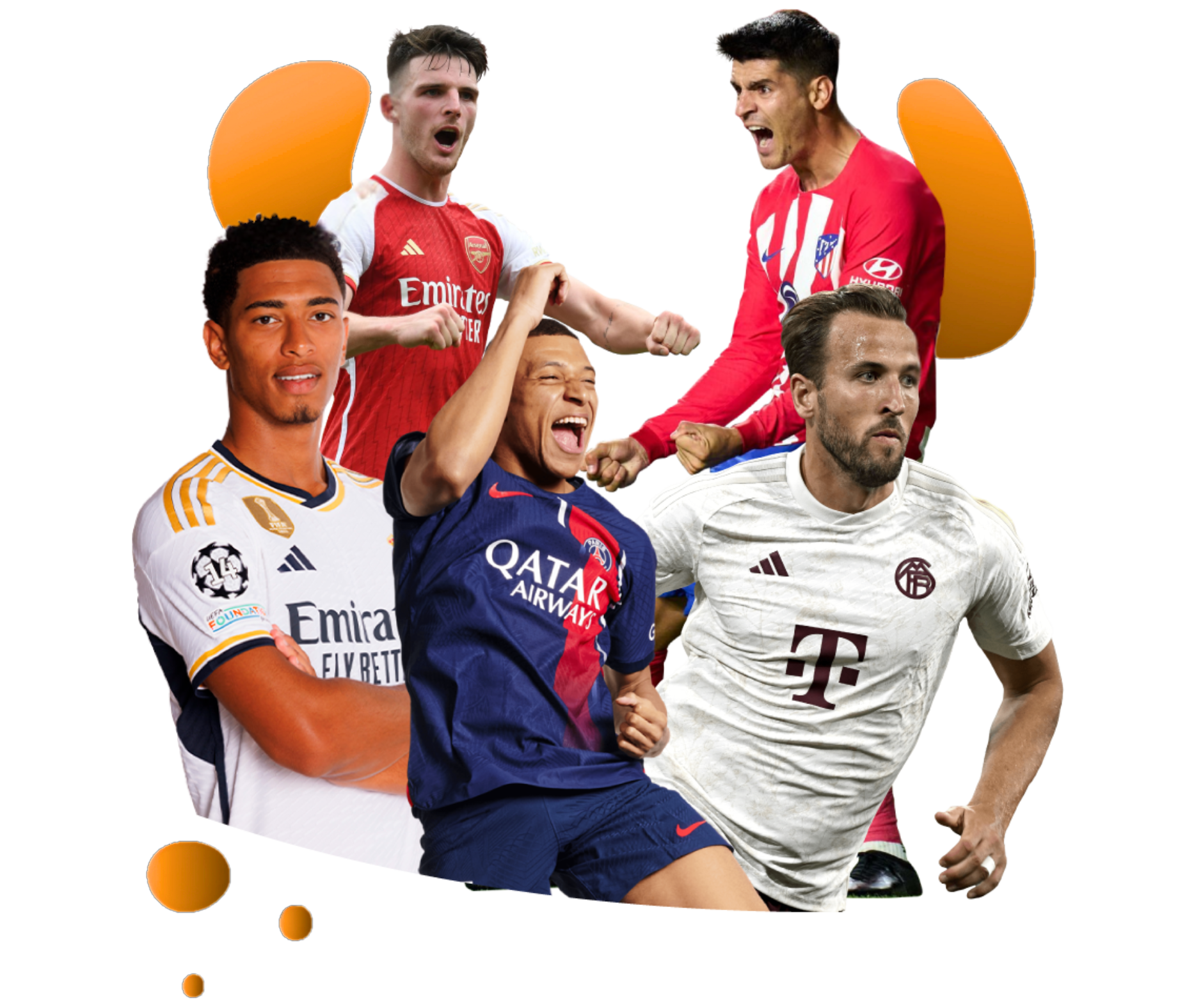 IPTV presentatie afbeelding