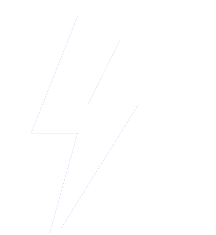 logo iptvthunder